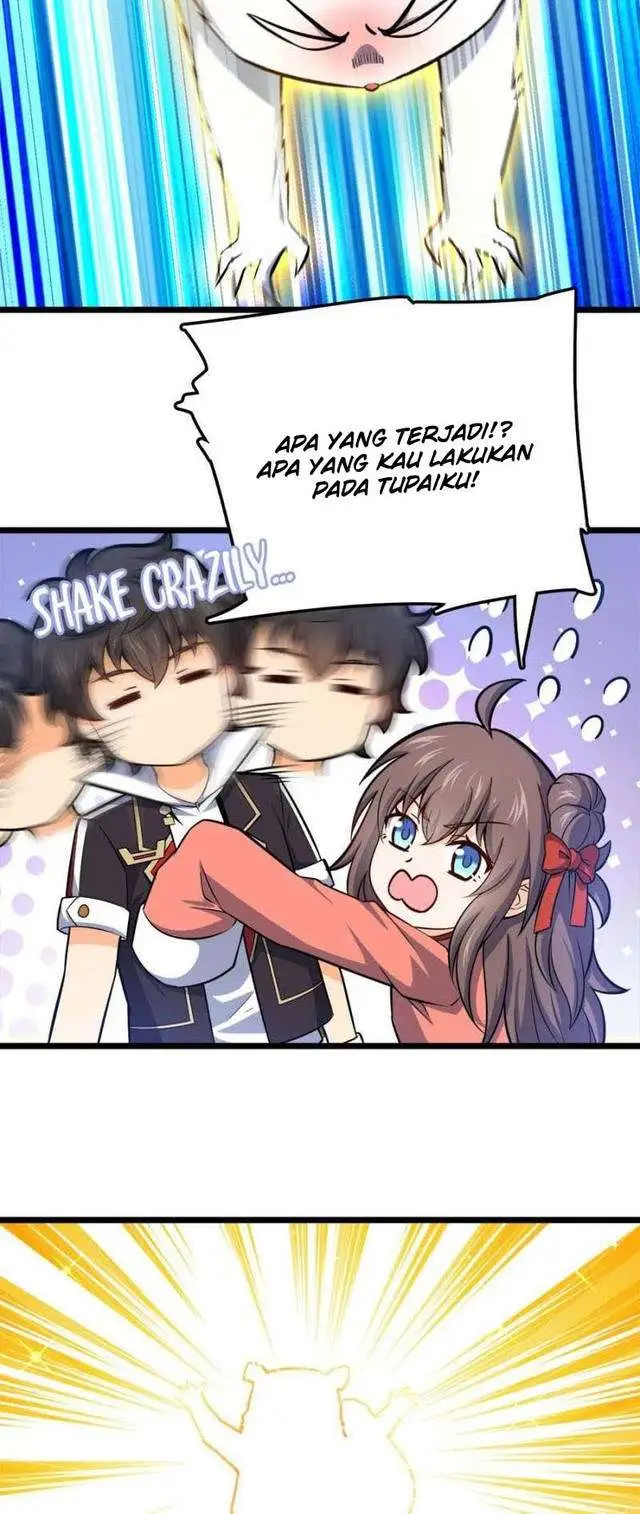 image-komik-spare-me-great-lord-chapter-71-3/22