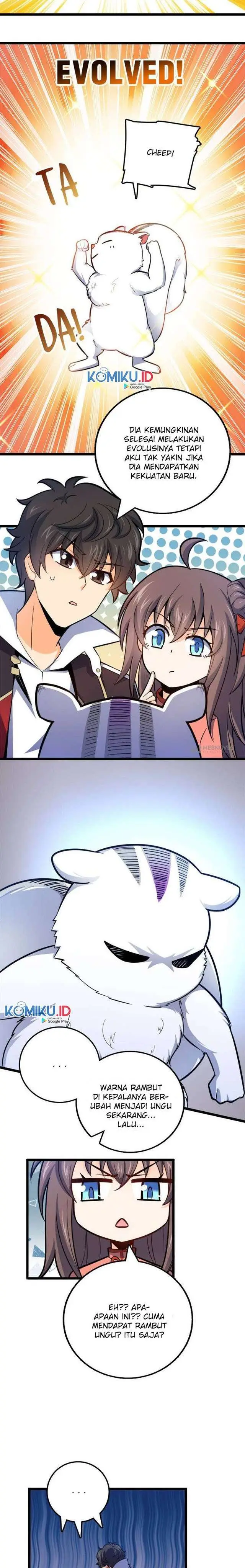 image-komik-spare-me-great-lord-chapter-71-4/22