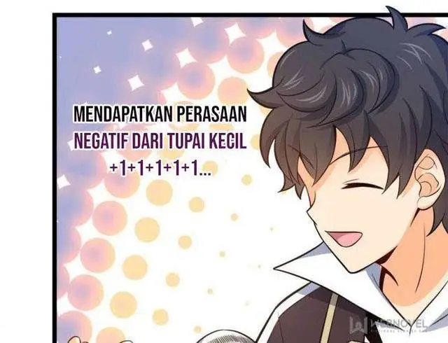 image-komik-spare-me-great-lord-chapter-71-6/22