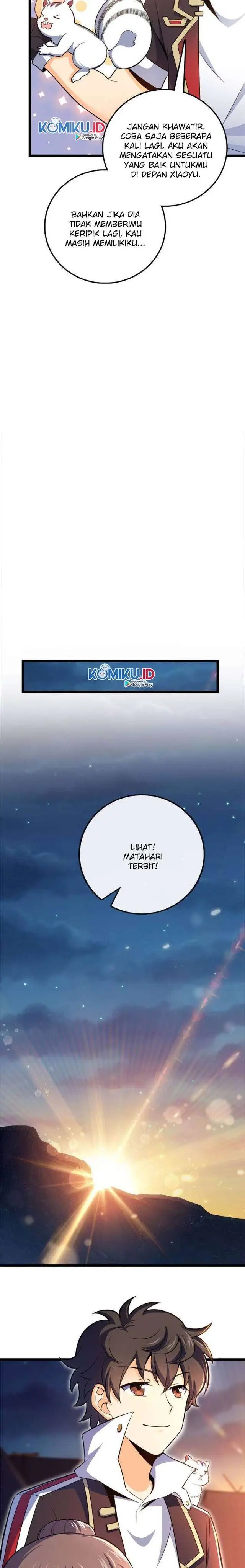 image-komik-spare-me-great-lord-chapter-71-7/22