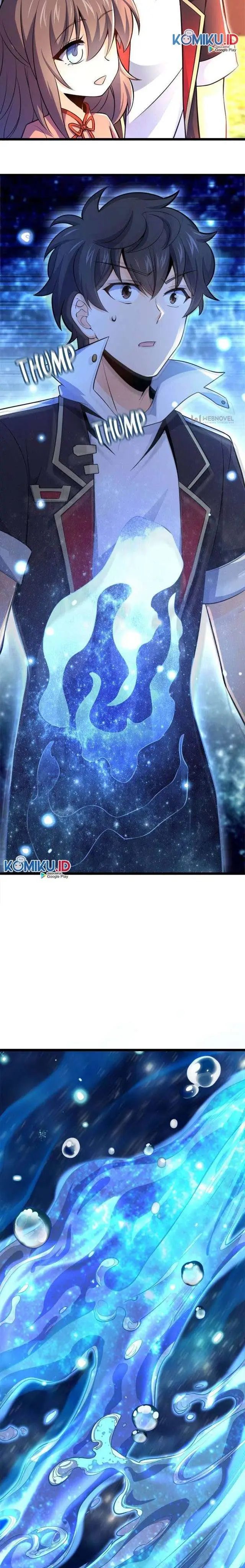 image-komik-spare-me-great-lord-chapter-71-8/22