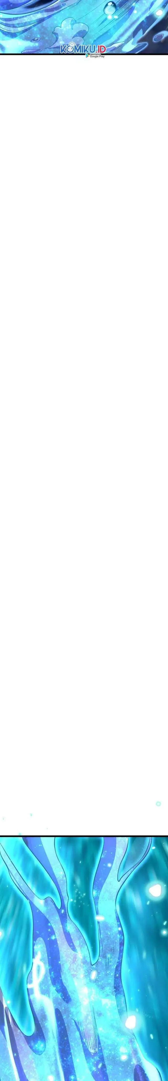 image-komik-spare-me-great-lord-chapter-71-9/22