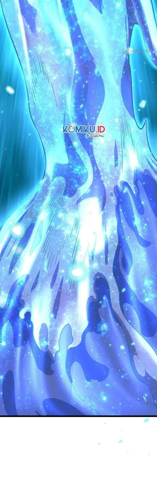 image-komik-spare-me-great-lord-chapter-71-10/22