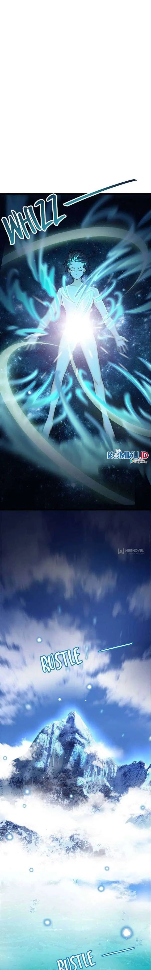 image-komik-spare-me-great-lord-chapter-71-11/22