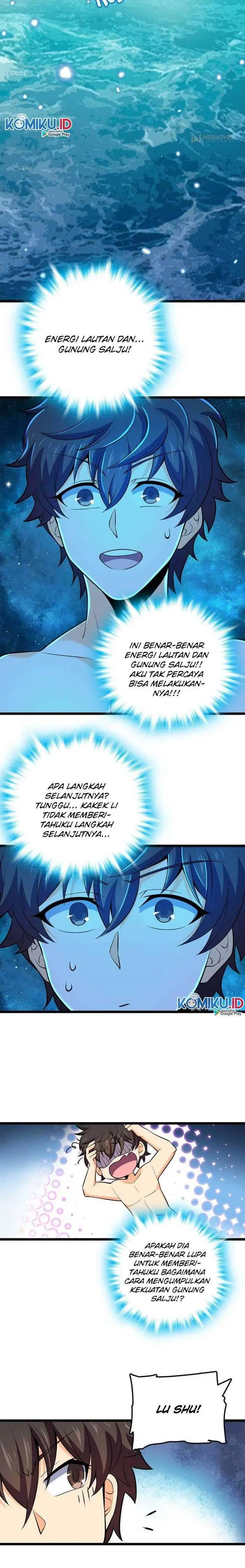 image-komik-spare-me-great-lord-chapter-71-12/22