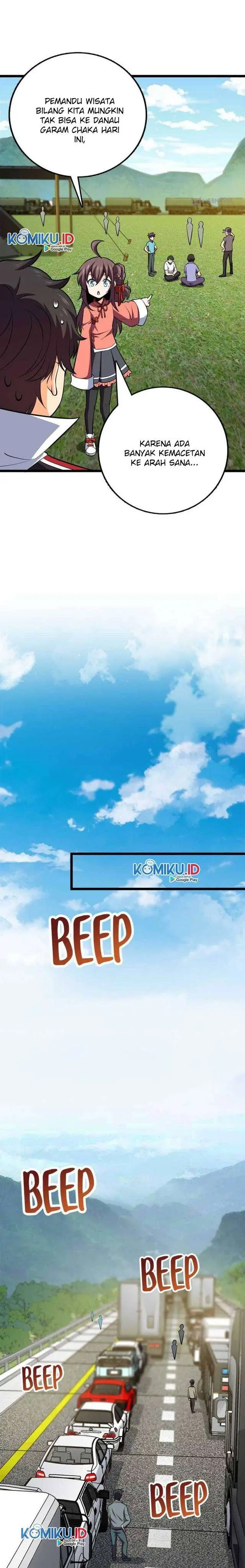 image-komik-spare-me-great-lord-chapter-71-13/22