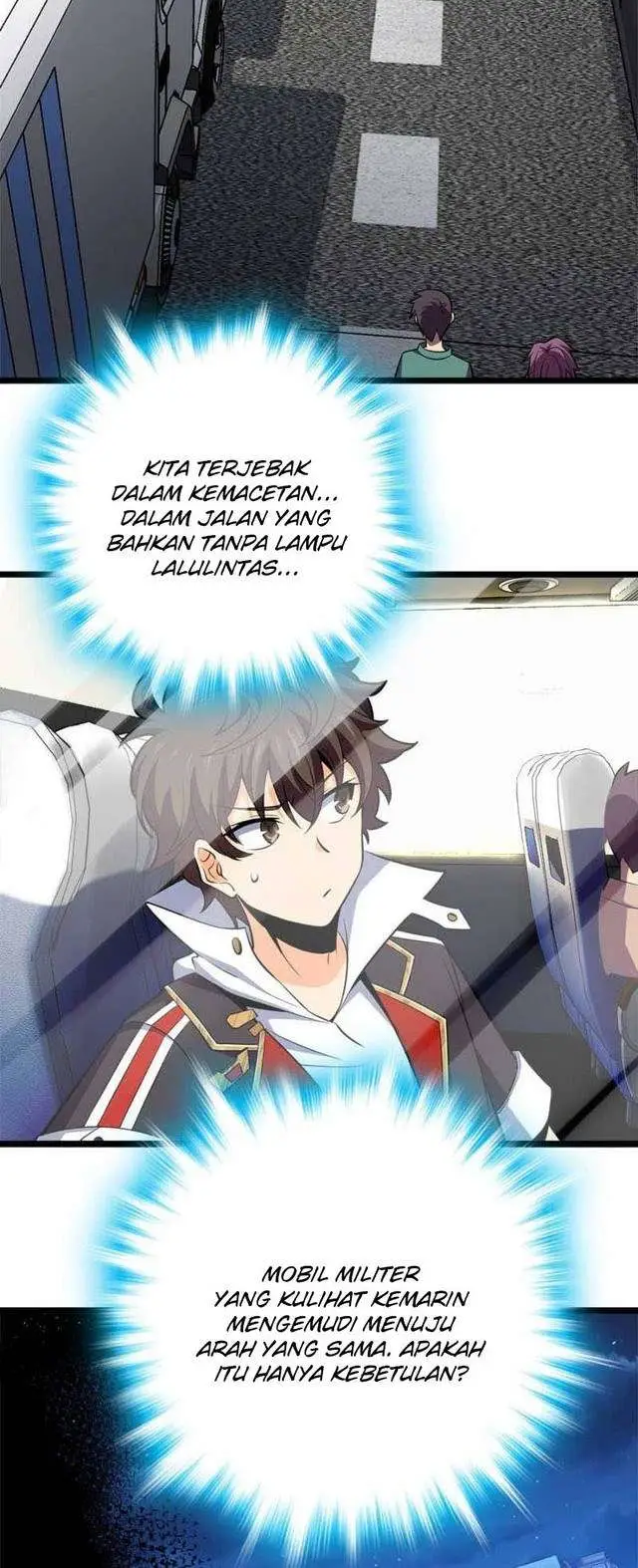 image-komik-spare-me-great-lord-chapter-71-14/22