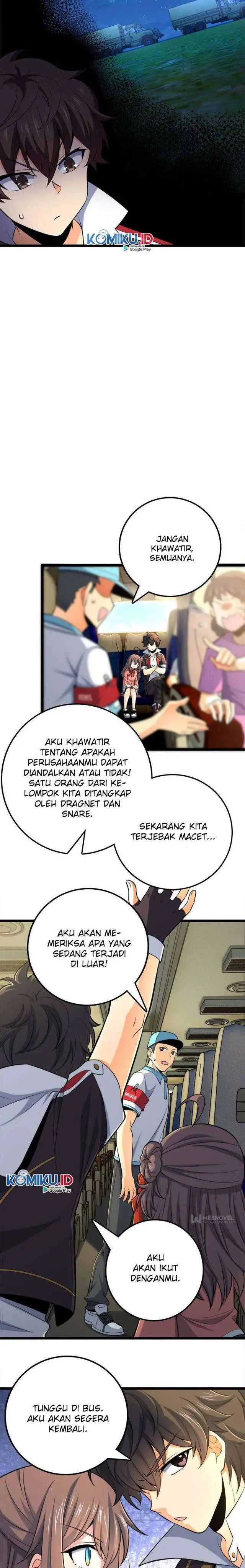 image-komik-spare-me-great-lord-chapter-71-15/22