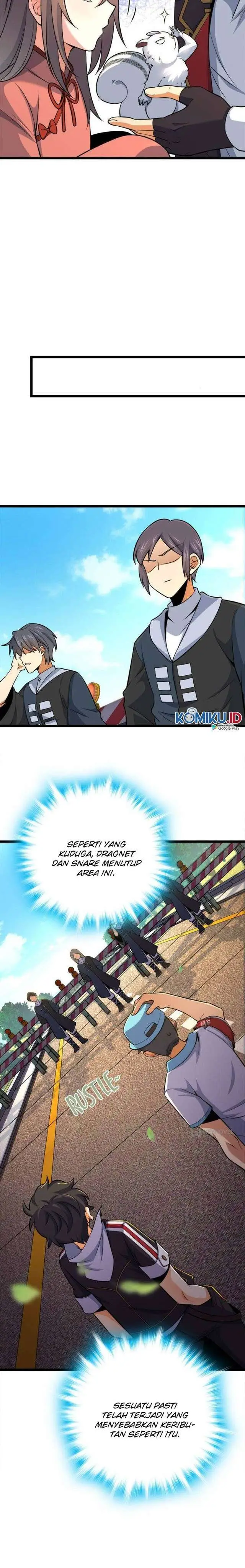 image-komik-spare-me-great-lord-chapter-71-16/22