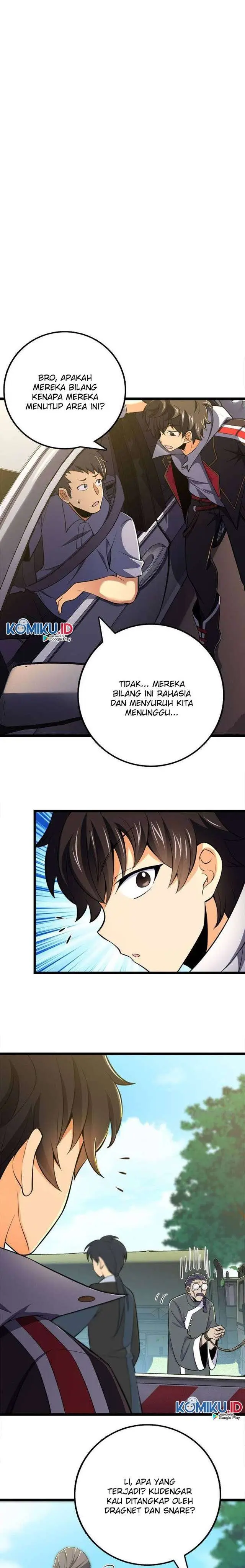image-komik-spare-me-great-lord-chapter-71-17/22