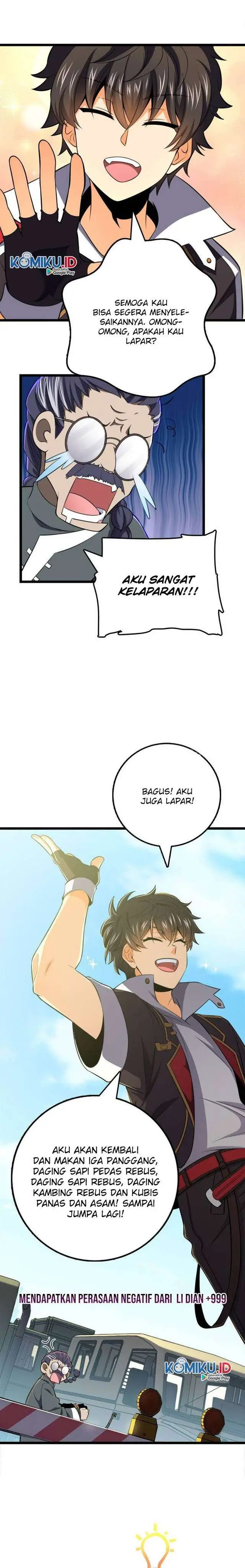 image-komik-spare-me-great-lord-chapter-71-19/22