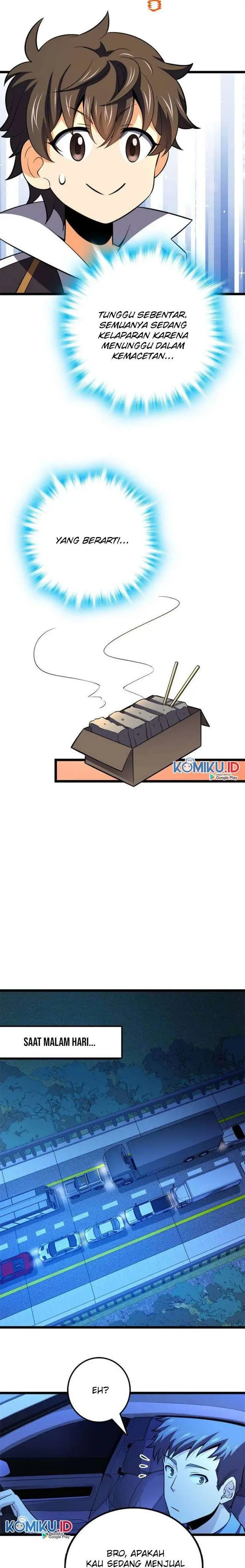 image-komik-spare-me-great-lord-chapter-71-20/22