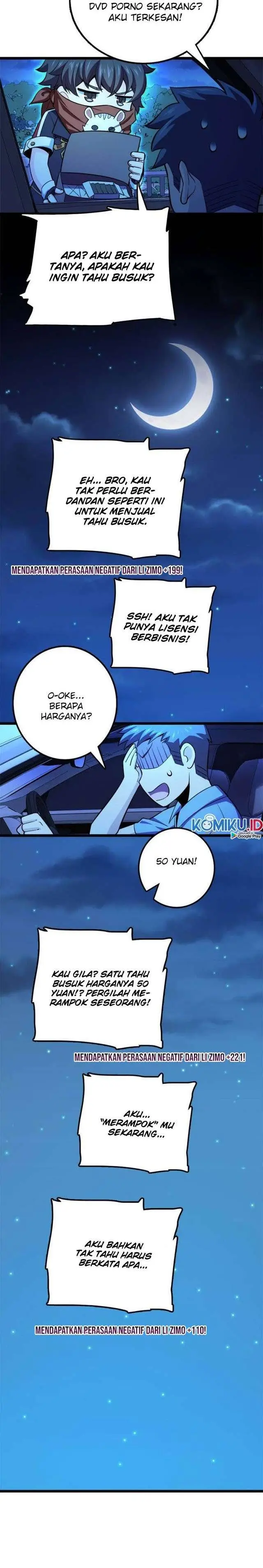 image-komik-spare-me-great-lord-chapter-71-21/22