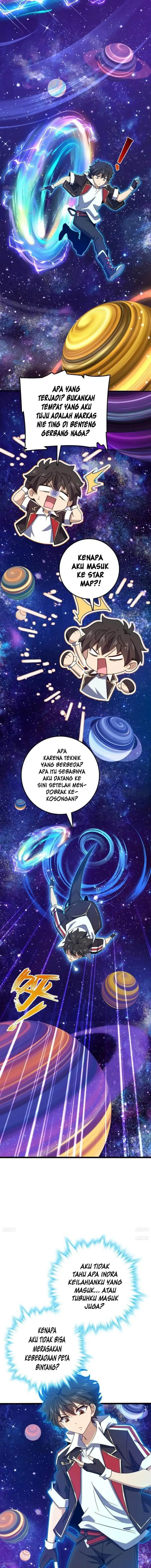 image-komik-spare-me-great-lord-chapter-710-2/16