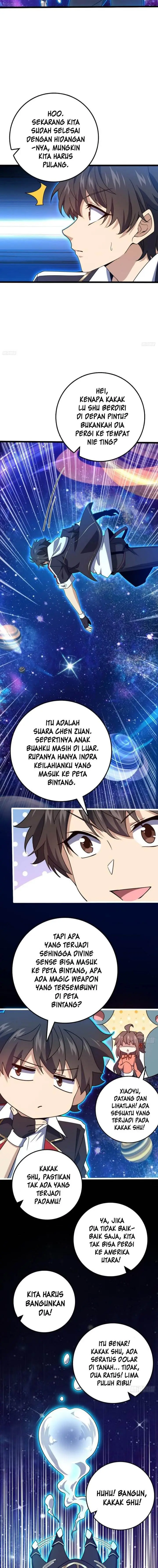 image-komik-spare-me-great-lord-chapter-710-3/16