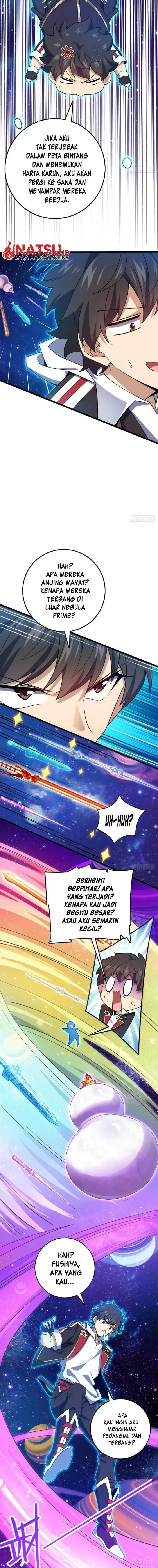 image-komik-spare-me-great-lord-chapter-710-4/16