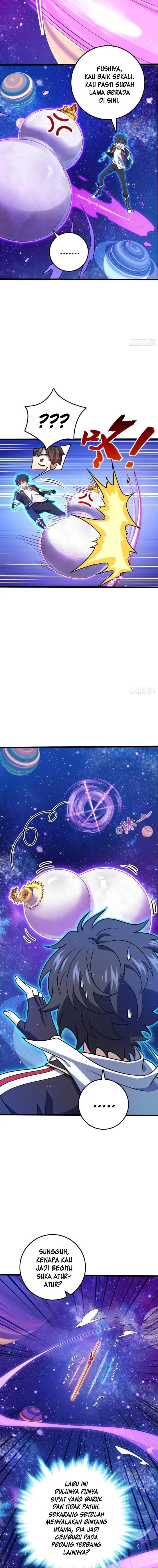 image-komik-spare-me-great-lord-chapter-710-5/16