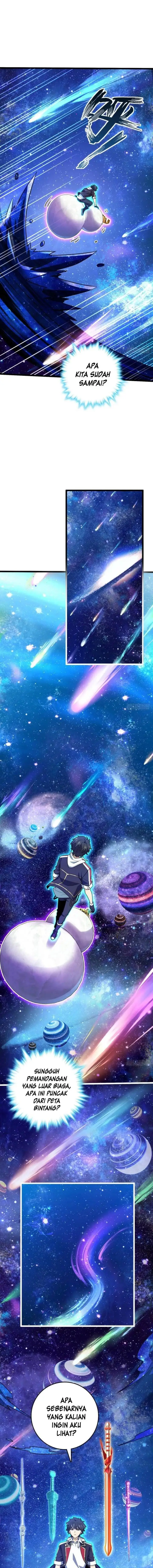 image-komik-spare-me-great-lord-chapter-710-7/16