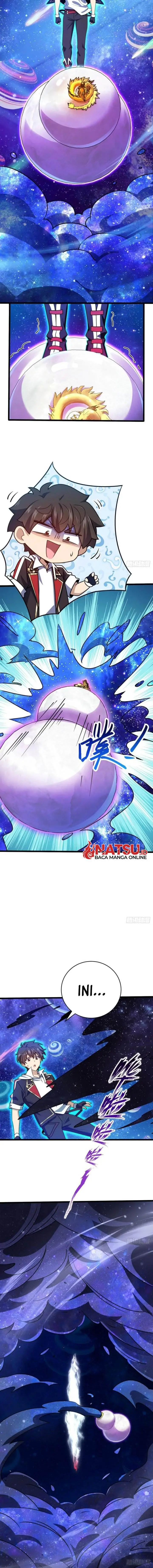 image-komik-spare-me-great-lord-chapter-710-8/16