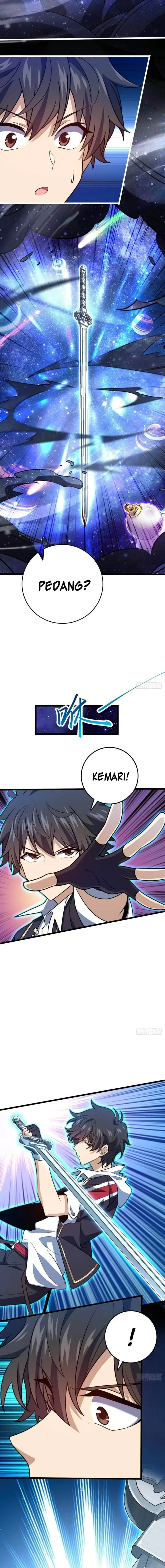 image-komik-spare-me-great-lord-chapter-710-9/16