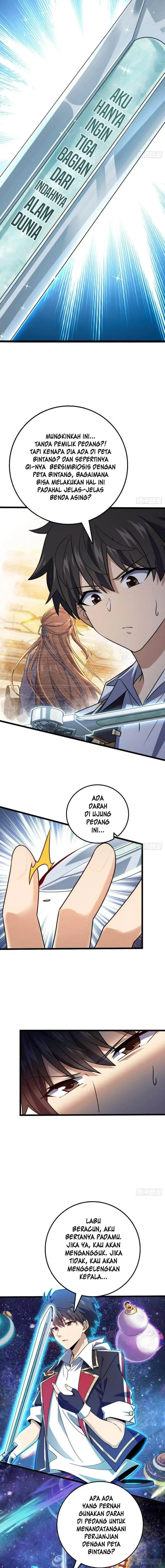 image-komik-spare-me-great-lord-chapter-710-10/16