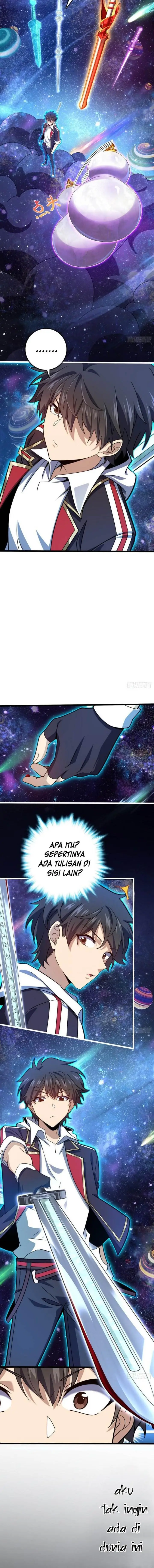 image-komik-spare-me-great-lord-chapter-710-11/16