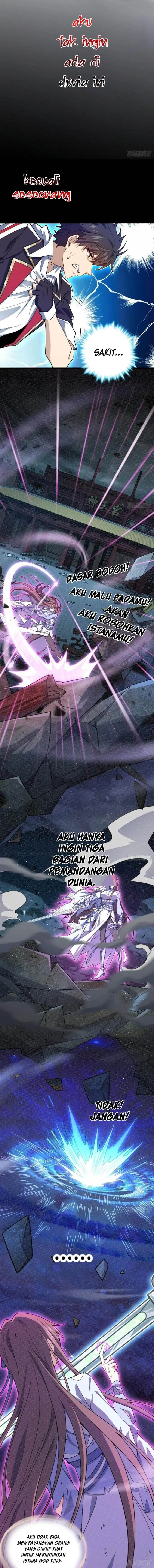 image-komik-spare-me-great-lord-chapter-710-12/16