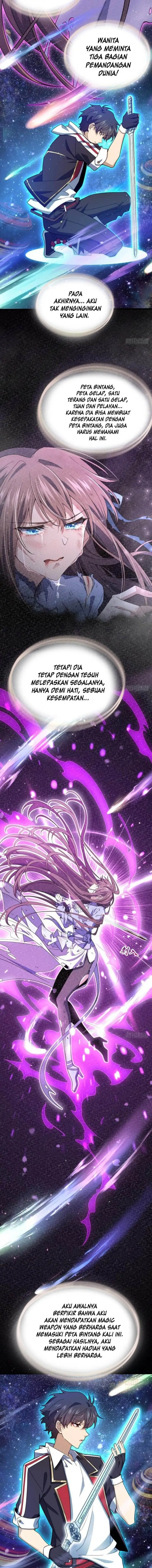 image-komik-spare-me-great-lord-chapter-710-13/16