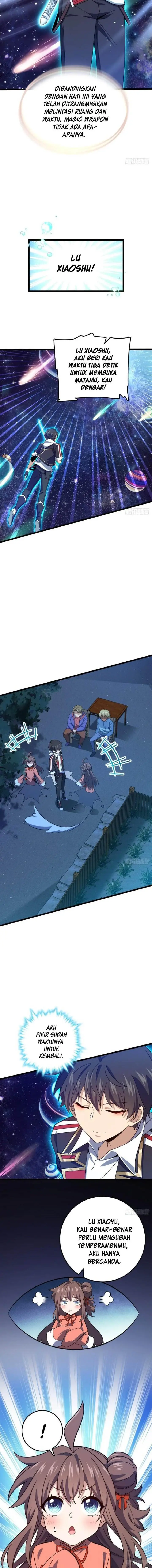 image-komik-spare-me-great-lord-chapter-710-14/16