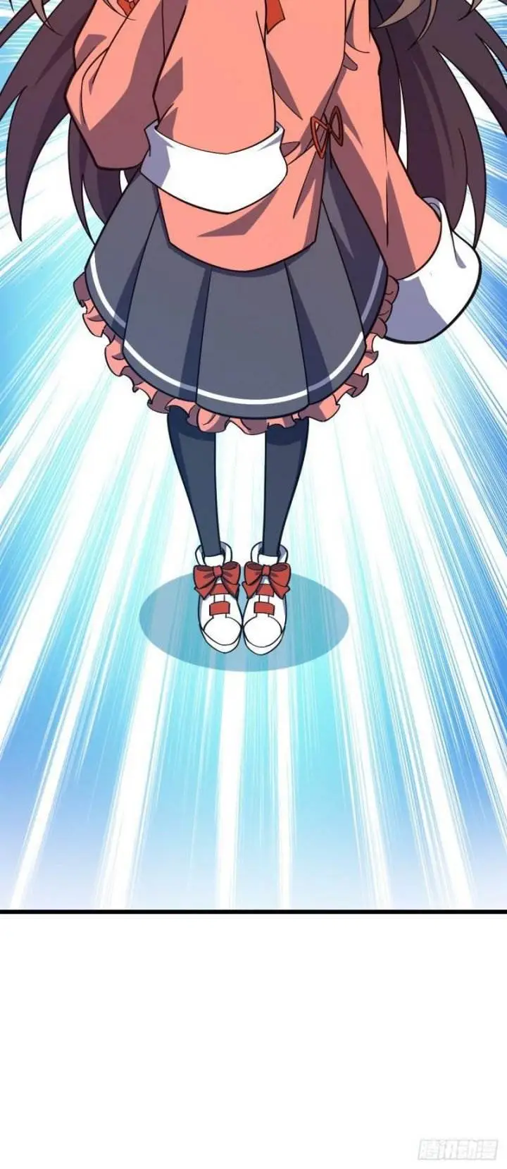 image-komik-spare-me-great-lord-chapter-710-15/16