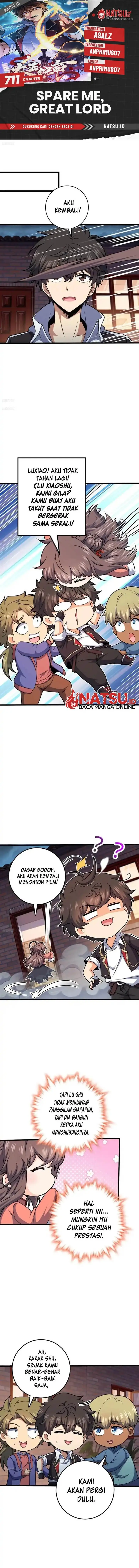 image-komik-spare-me-great-lord-chapter-711-0/11
