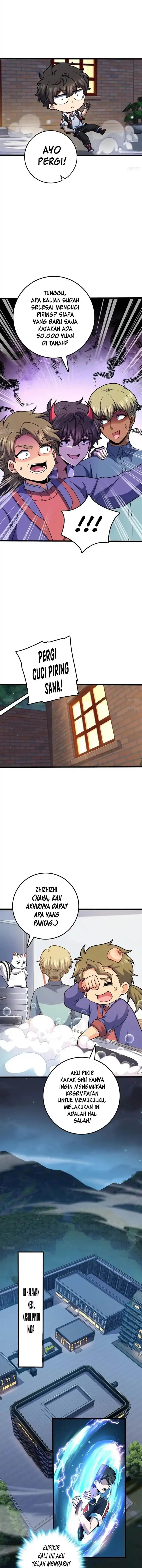 image-komik-spare-me-great-lord-chapter-711-1/11