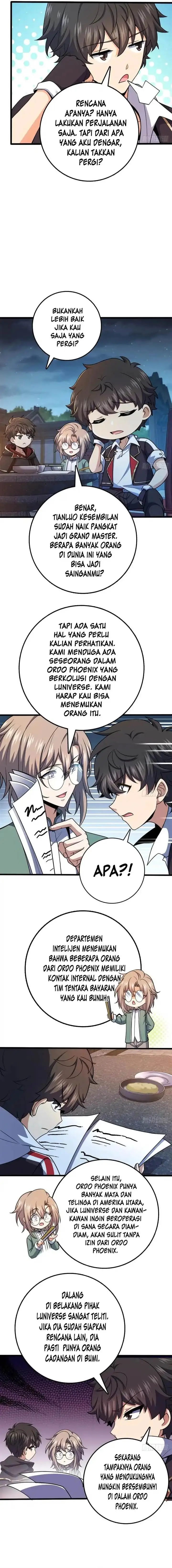 image-komik-spare-me-great-lord-chapter-711-3/11
