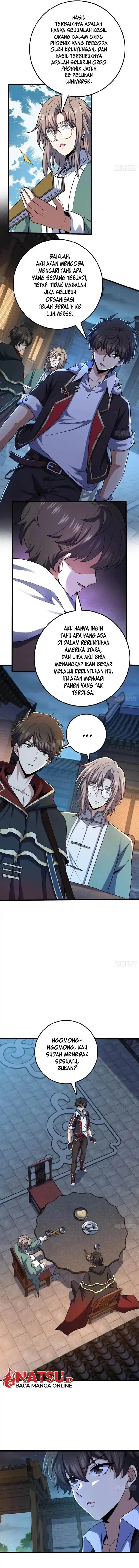 image-komik-spare-me-great-lord-chapter-711-4/11