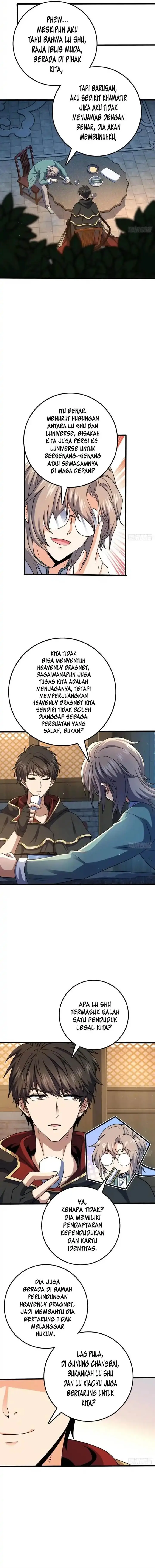 image-komik-spare-me-great-lord-chapter-711-6/11