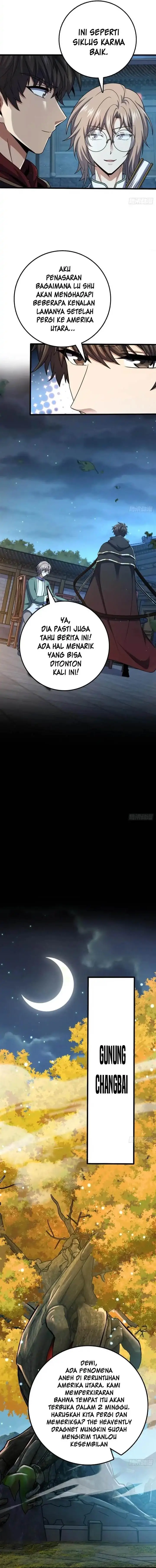 image-komik-spare-me-great-lord-chapter-711-7/11