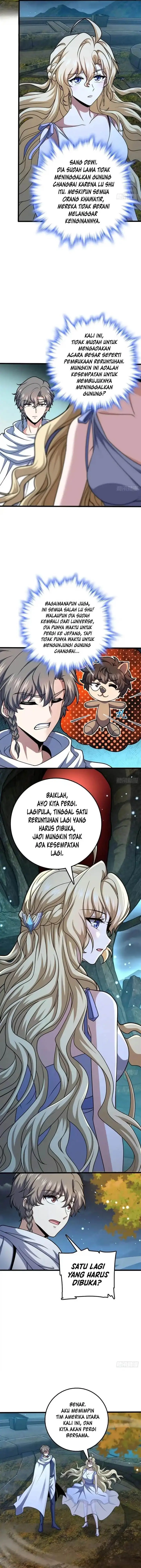 image-komik-spare-me-great-lord-chapter-711-8/11