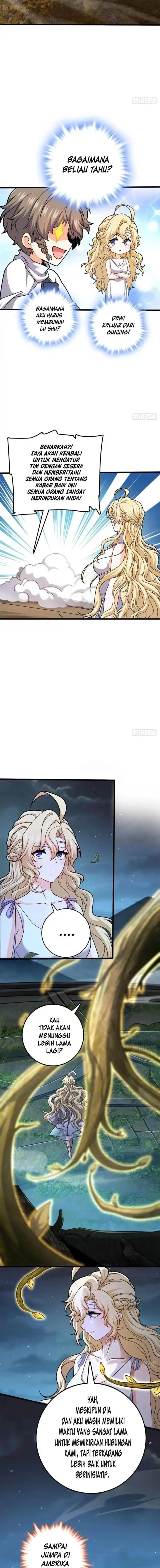 image-komik-spare-me-great-lord-chapter-711-9/11