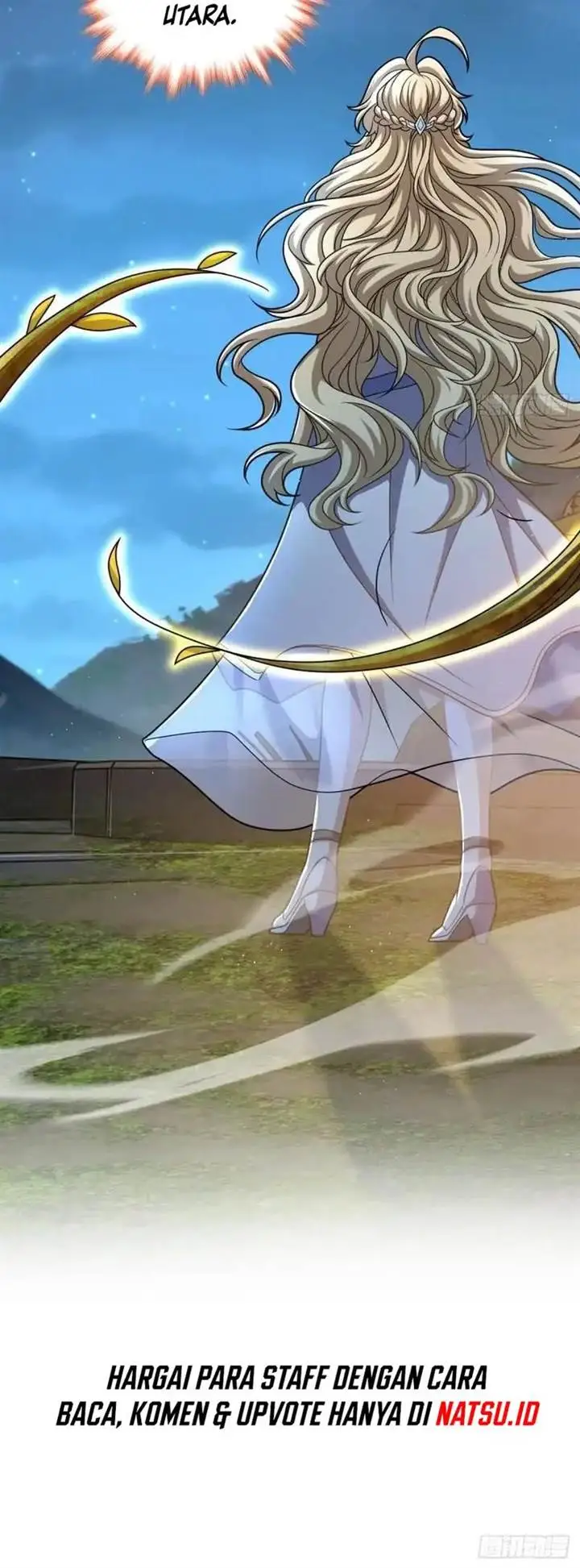 image-komik-spare-me-great-lord-chapter-711-10/11