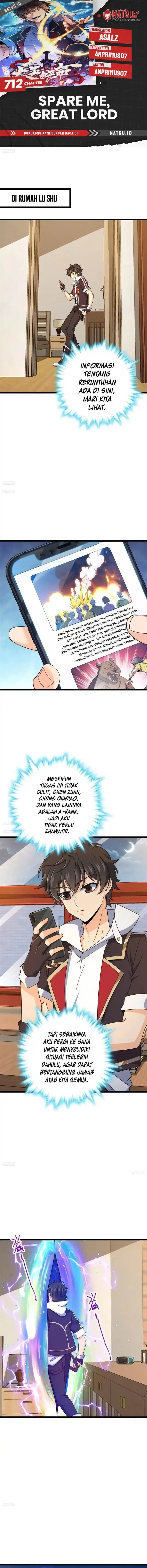 image-komik-spare-me-great-lord-chapter-712-0/12