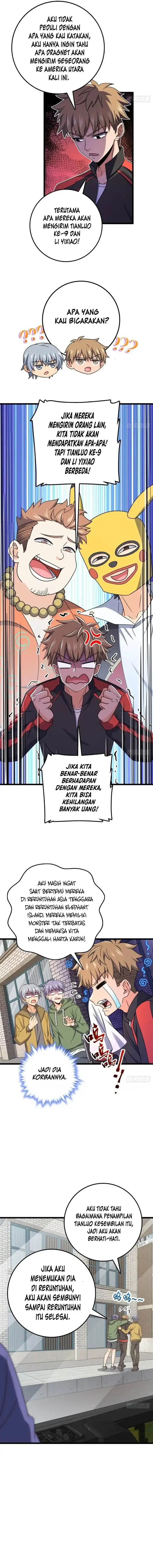 image-komik-spare-me-great-lord-chapter-712-5/12