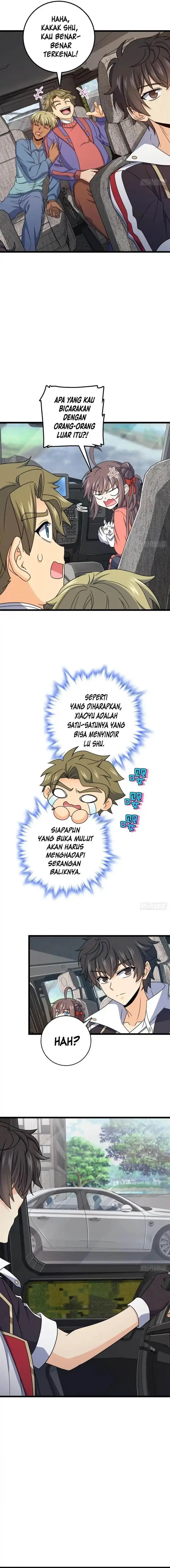 image-komik-spare-me-great-lord-chapter-712-6/12