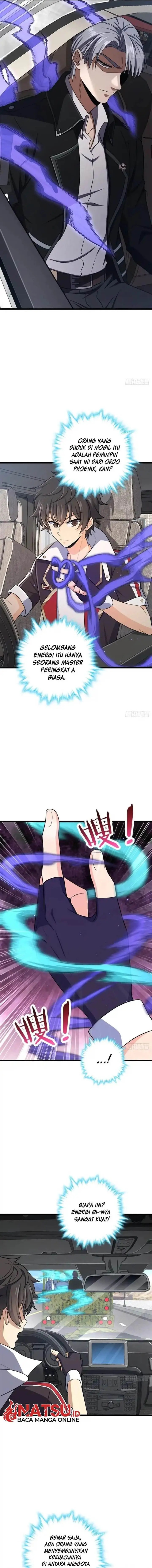 image-komik-spare-me-great-lord-chapter-712-7/12