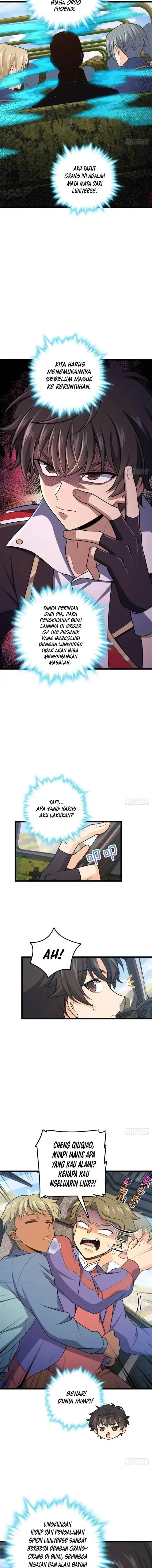 image-komik-spare-me-great-lord-chapter-712-8/12
