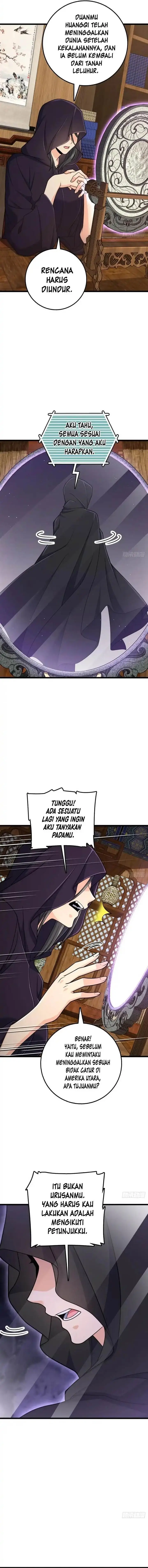 image-komik-spare-me-great-lord-chapter-712-10/12