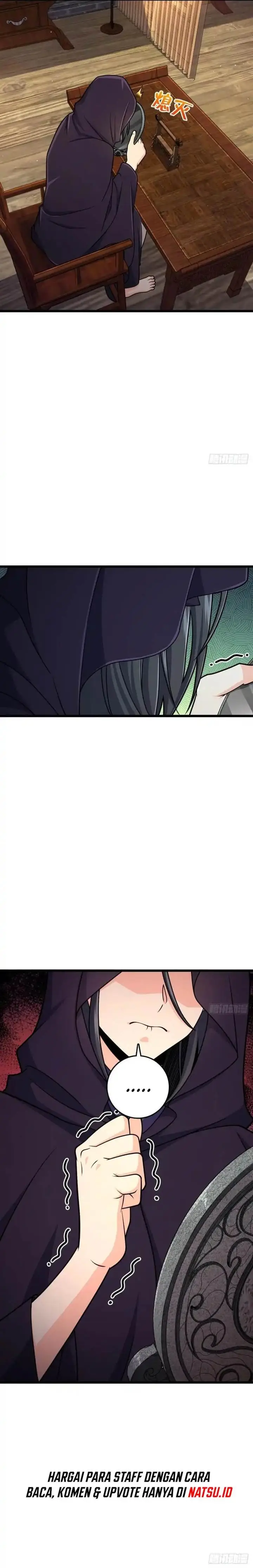 image-komik-spare-me-great-lord-chapter-712-11/12