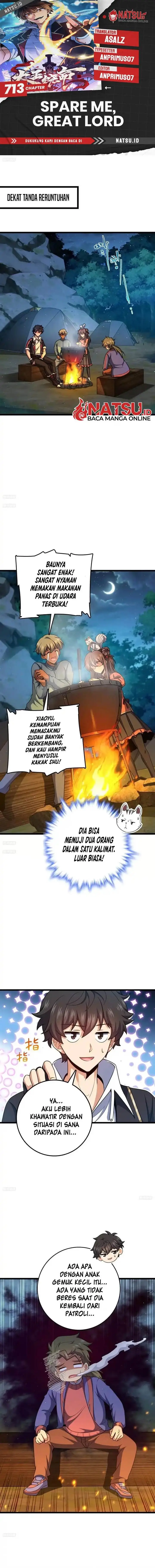 image-komik-spare-me-great-lord-chapter-713-0/11