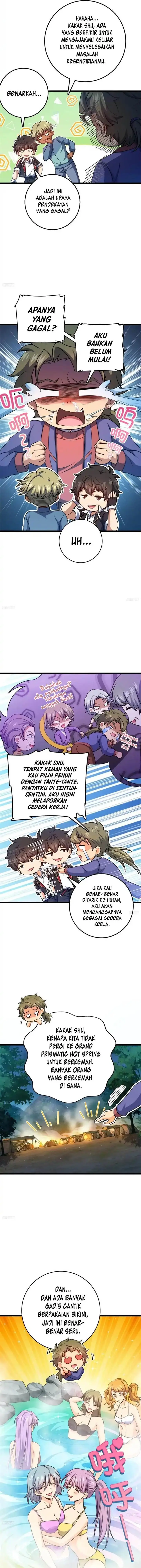 image-komik-spare-me-great-lord-chapter-713-1/11