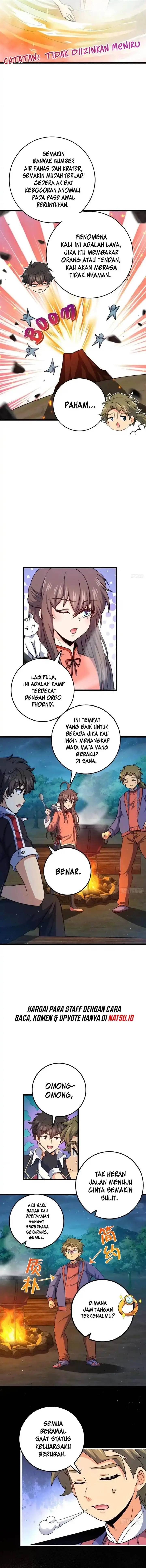 image-komik-spare-me-great-lord-chapter-713-2/11