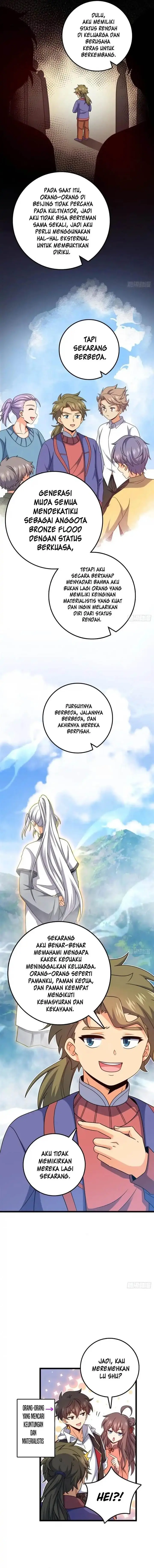 image-komik-spare-me-great-lord-chapter-713-3/11